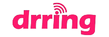 DrRing Health